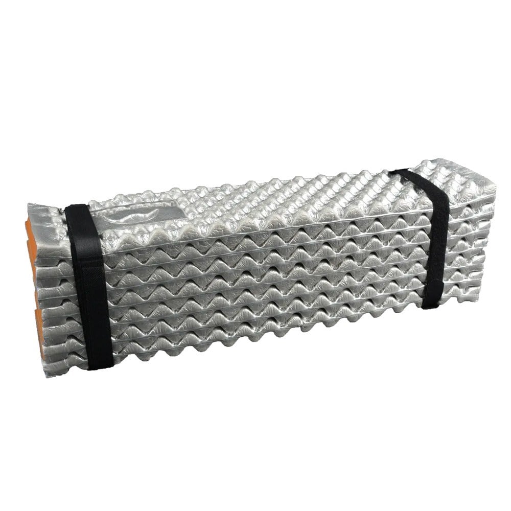HUSKY Akord 1,8 Mat (Turuncu) | Husky Outdoor Türkiye