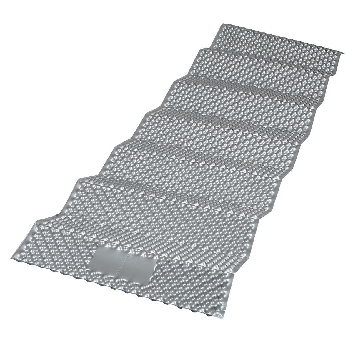 HUSKY ATHINE 1,5 MAT (GRİ)