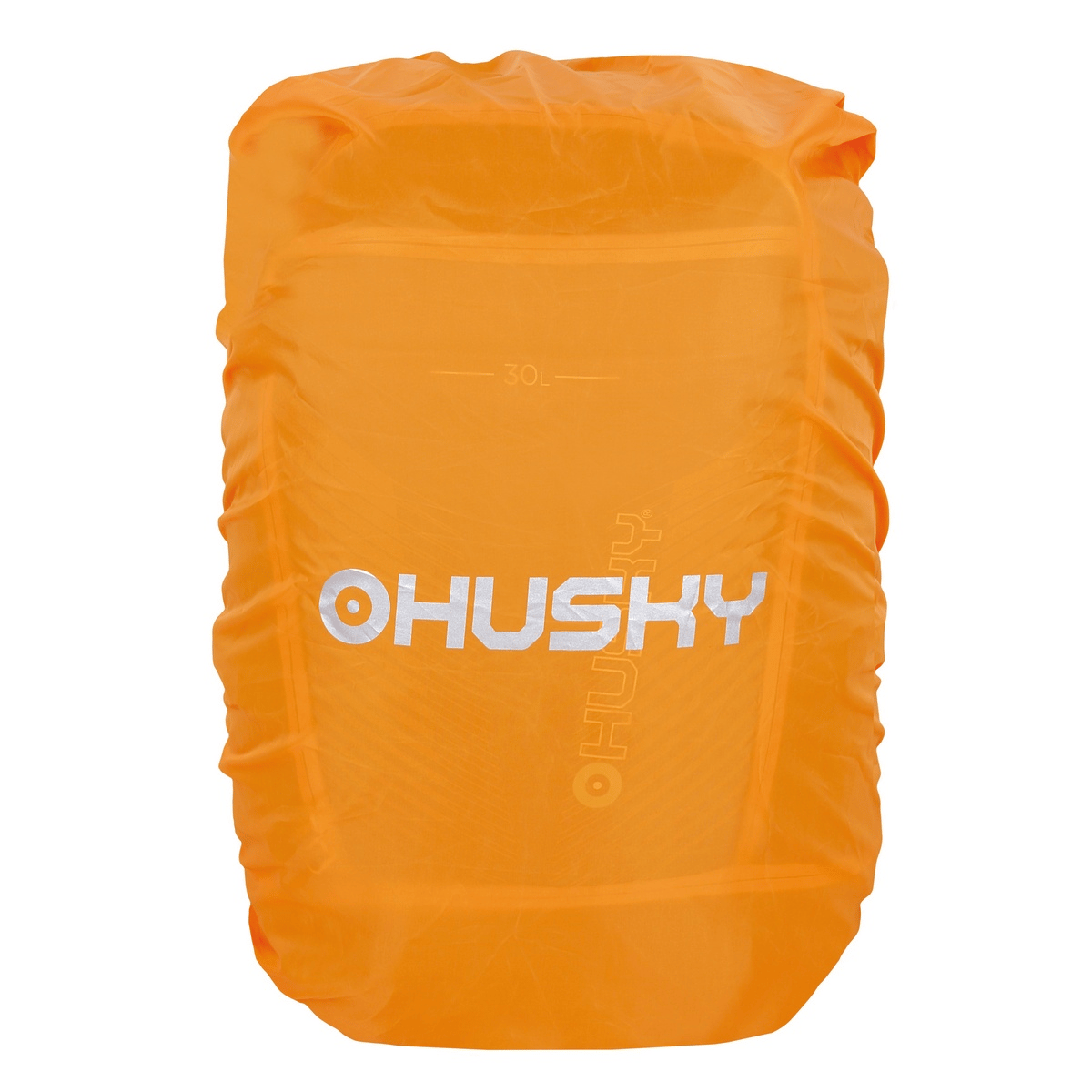 HUSKY Cingy 30 LT Sırt Çantası (Lacivert)