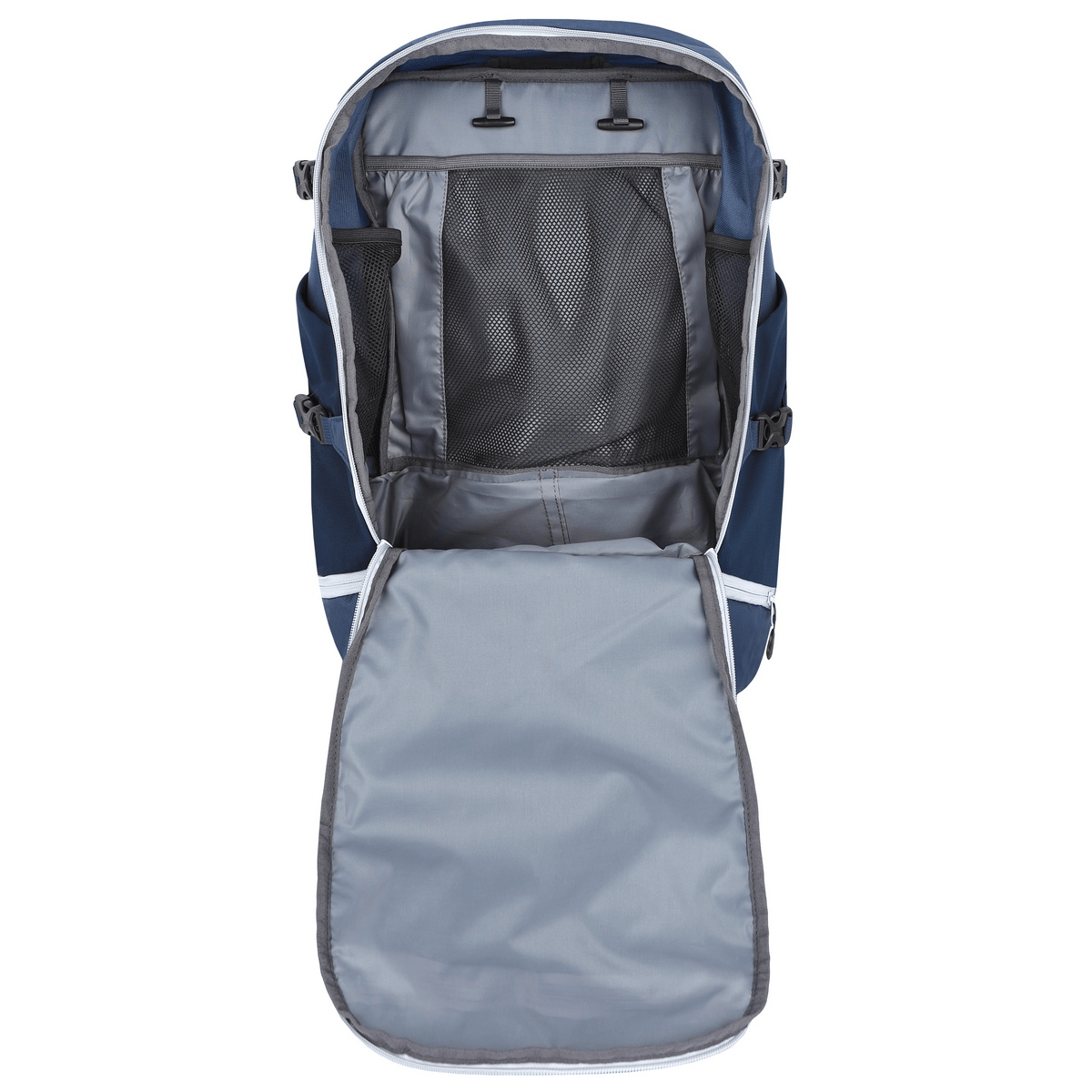 HUSKY Cingy 30 LT Sırt Çantası (Lacivert)