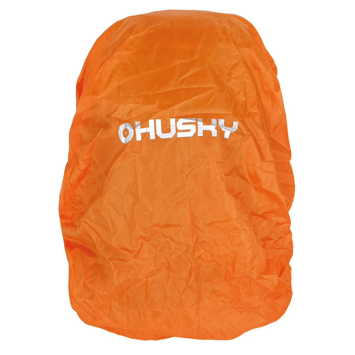HUSKY Cingy 30 LT Sırt Çantası (Siyah)
