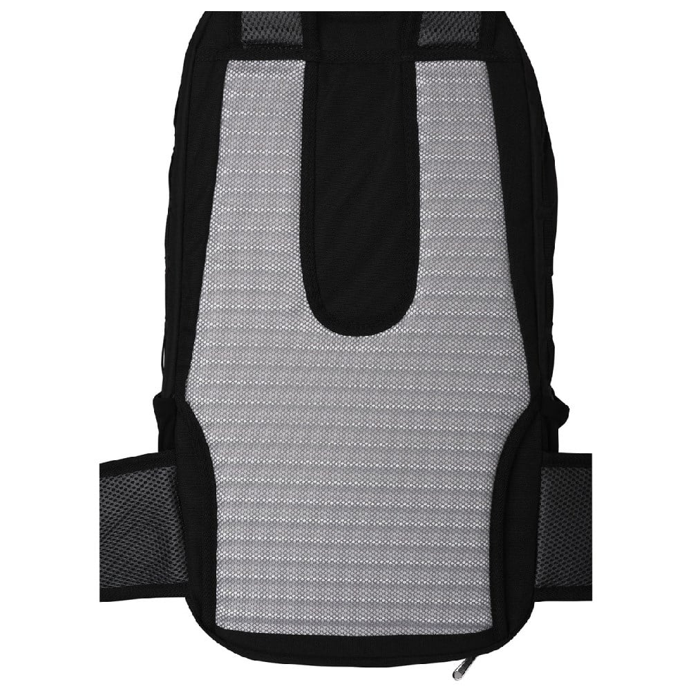 HUSKY Clever 38 Lt Sırt Çantası (Siyah) | Husky Outdoor Türkiye