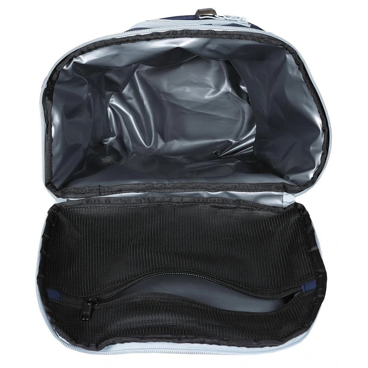 HUSKY COOLER 20 LT SIRT ÇANTASI (LACİVERT)