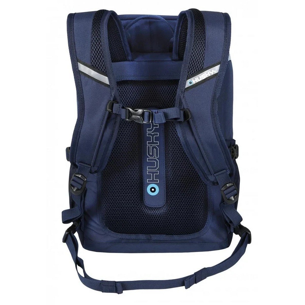 HUSKY COOLER 20 LT SIRT ÇANTASI (LACİVERT)