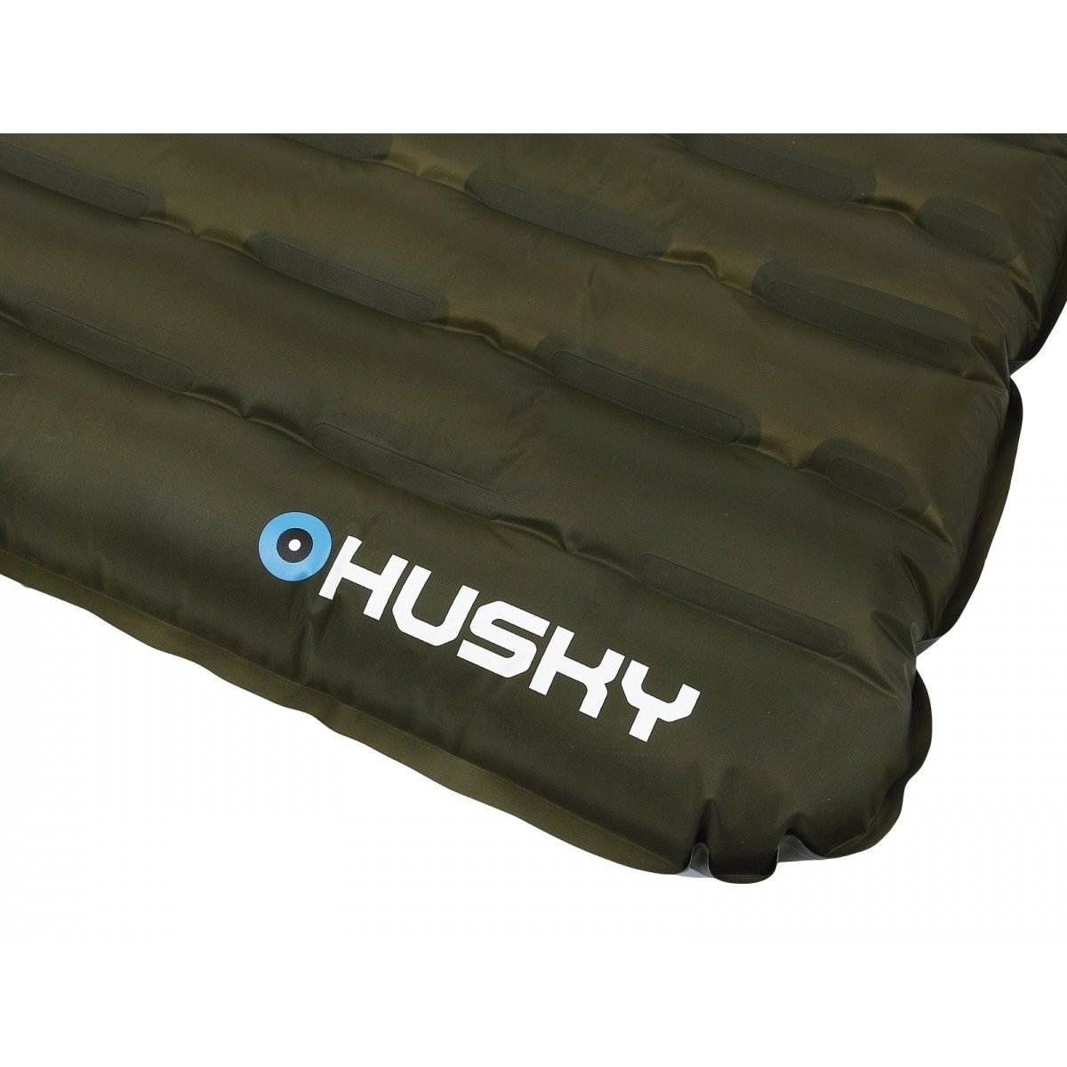 HUSKY Faddy 9 Mat (Haki) | Husky Outdoor Türkiye