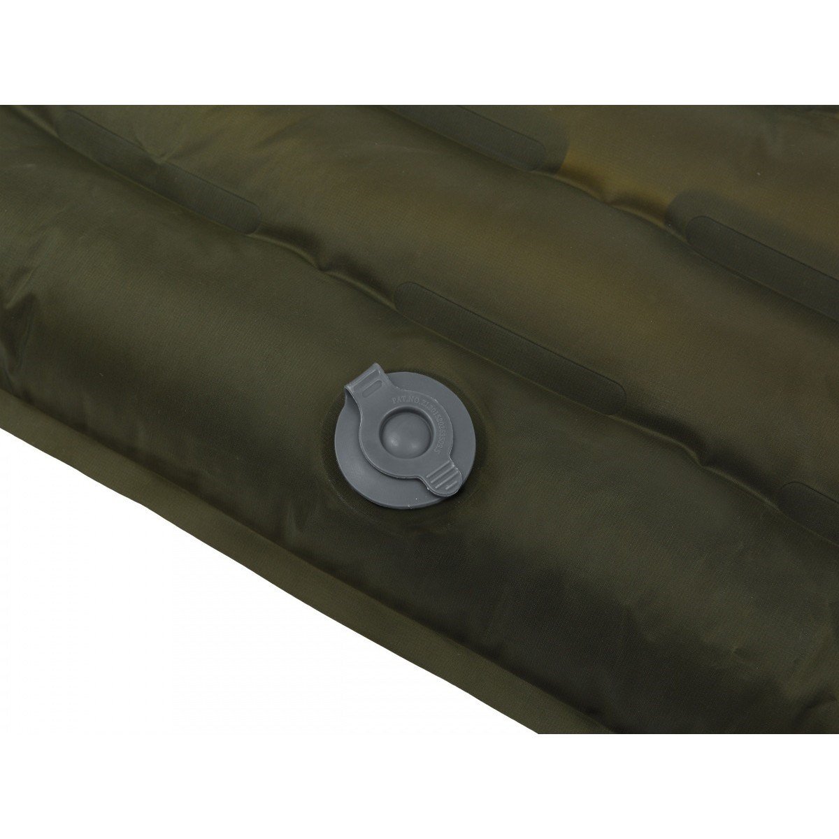 HUSKY Faddy 9 Mat (Haki) | Husky Outdoor Türkiye