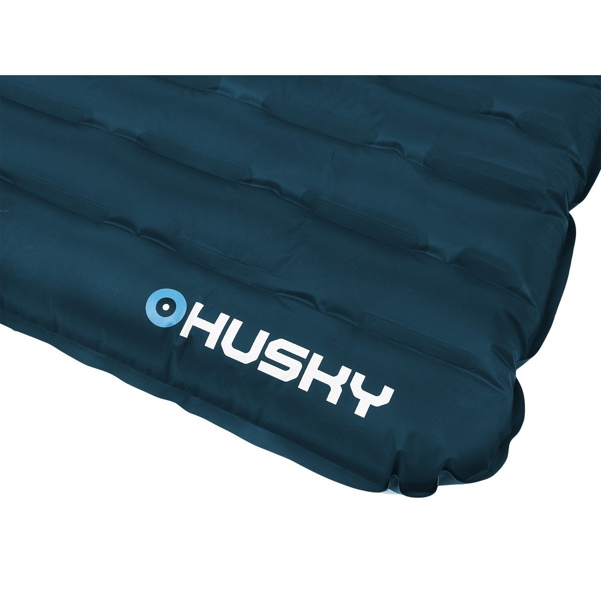 HUSKY Faddy 9 Mat (Lacivert) | Husky Outdoor Türkiye