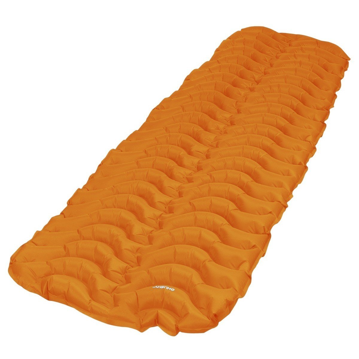 HUSKY Feezy 6 Mat (Turuncu) | Husky Outdoor Türkiye