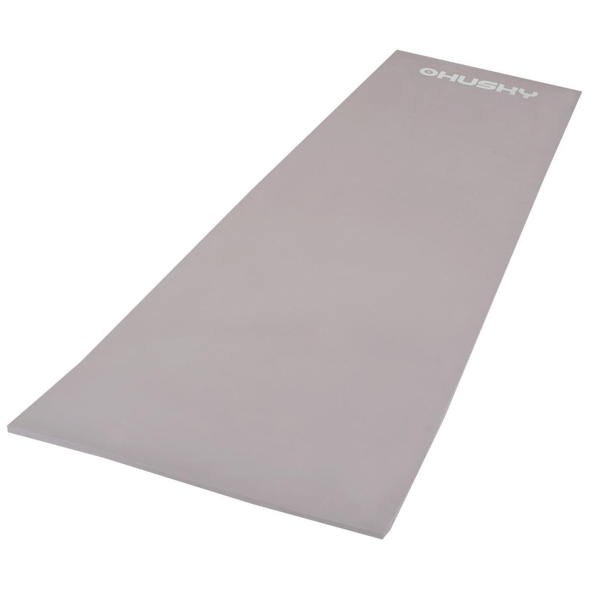 HUSKY FELT 1,4 MAT (GRİ)