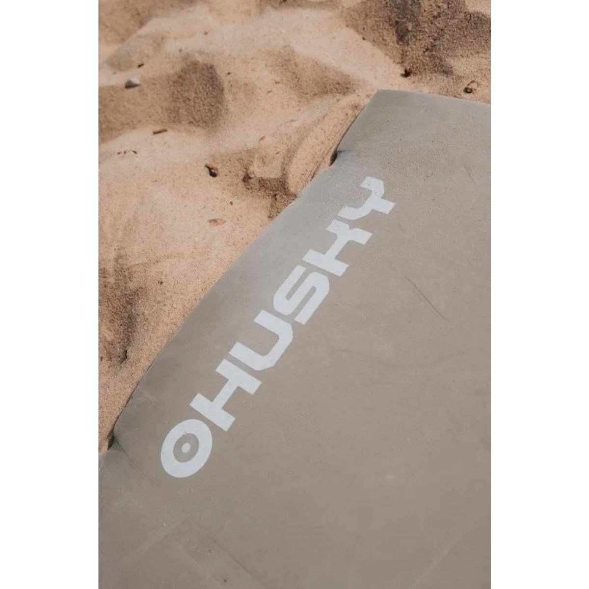 HUSKY FELT 1,4 MAT (GRİ)