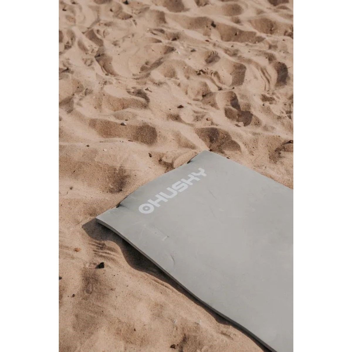 HUSKY FELT 1,4 MAT (GRİ)