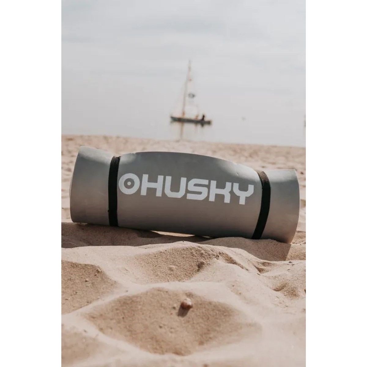 HUSKY FELT 1,4 MAT (GRİ)