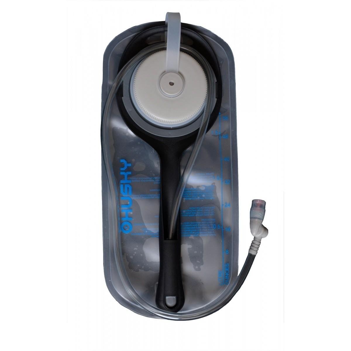 HUSKY FILL 1,5 LT SU TORBASI