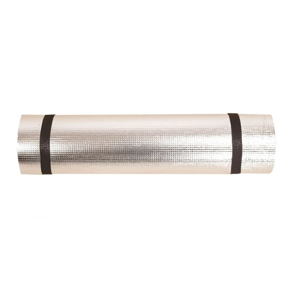 HUSKY FINE 0,8 MAT (MAVİ)