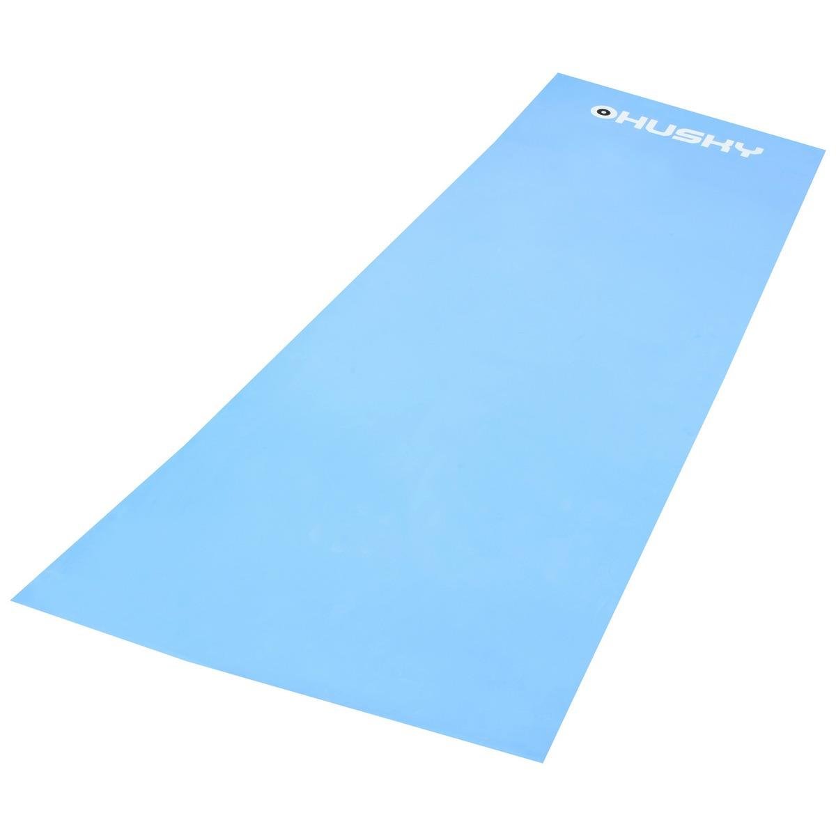 HUSKY FINE 0,8 MAT (MAVİ)