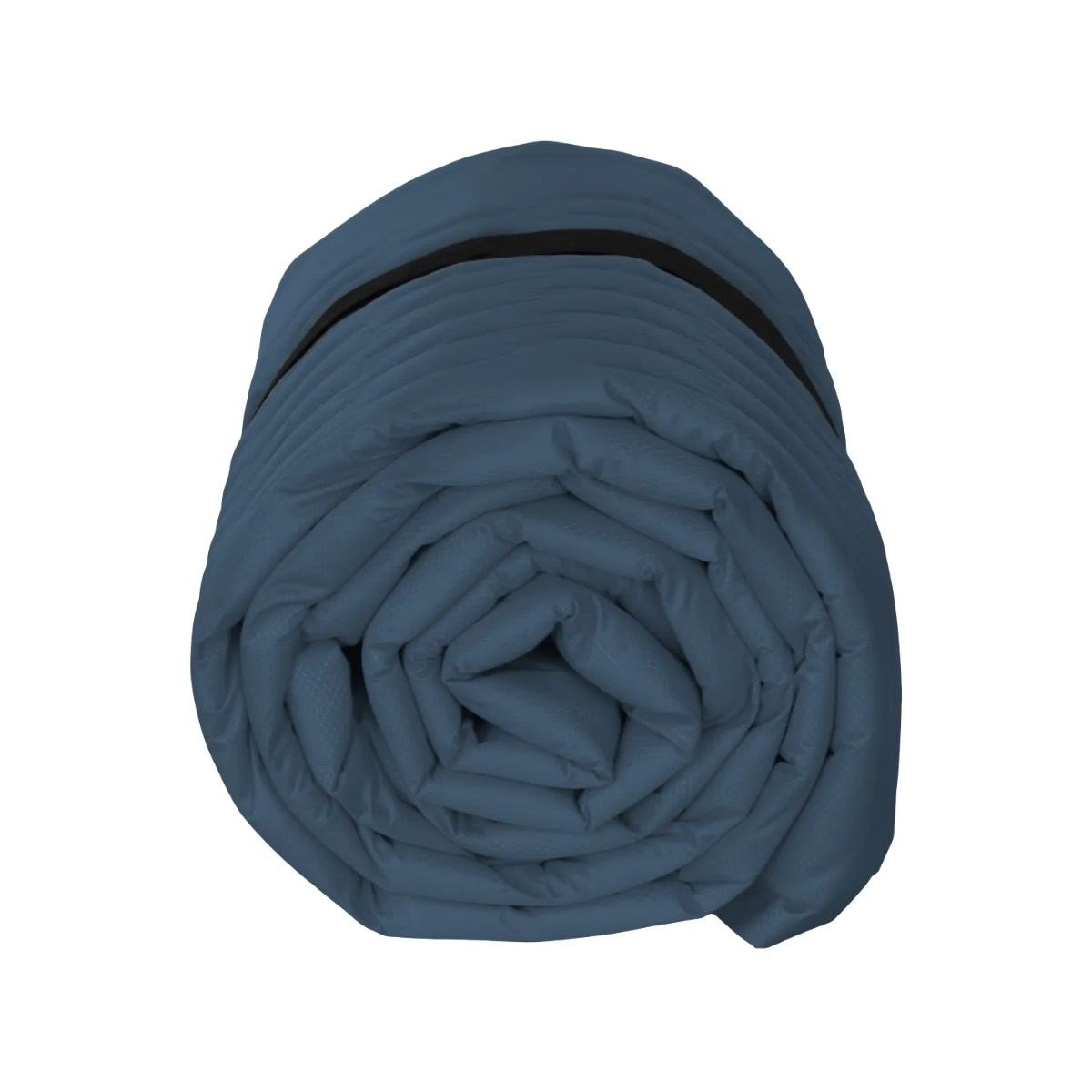 HUSKY FLAKE 3,5 MAT (LACİVERT)