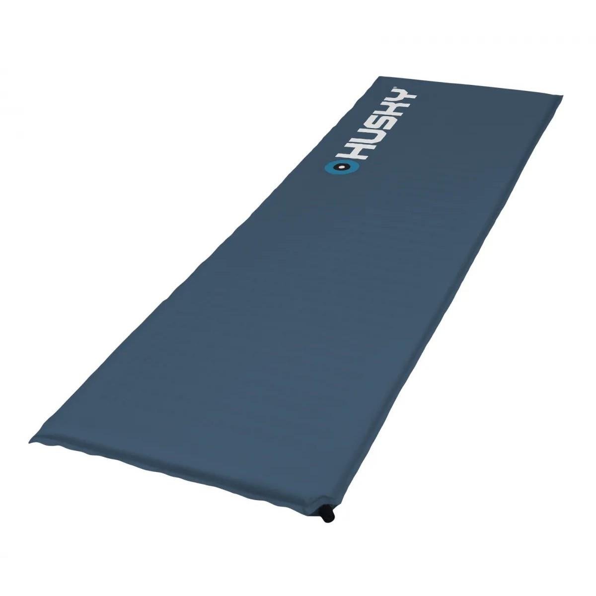 HUSKY FLAKE 3,5 MAT (LACİVERT)