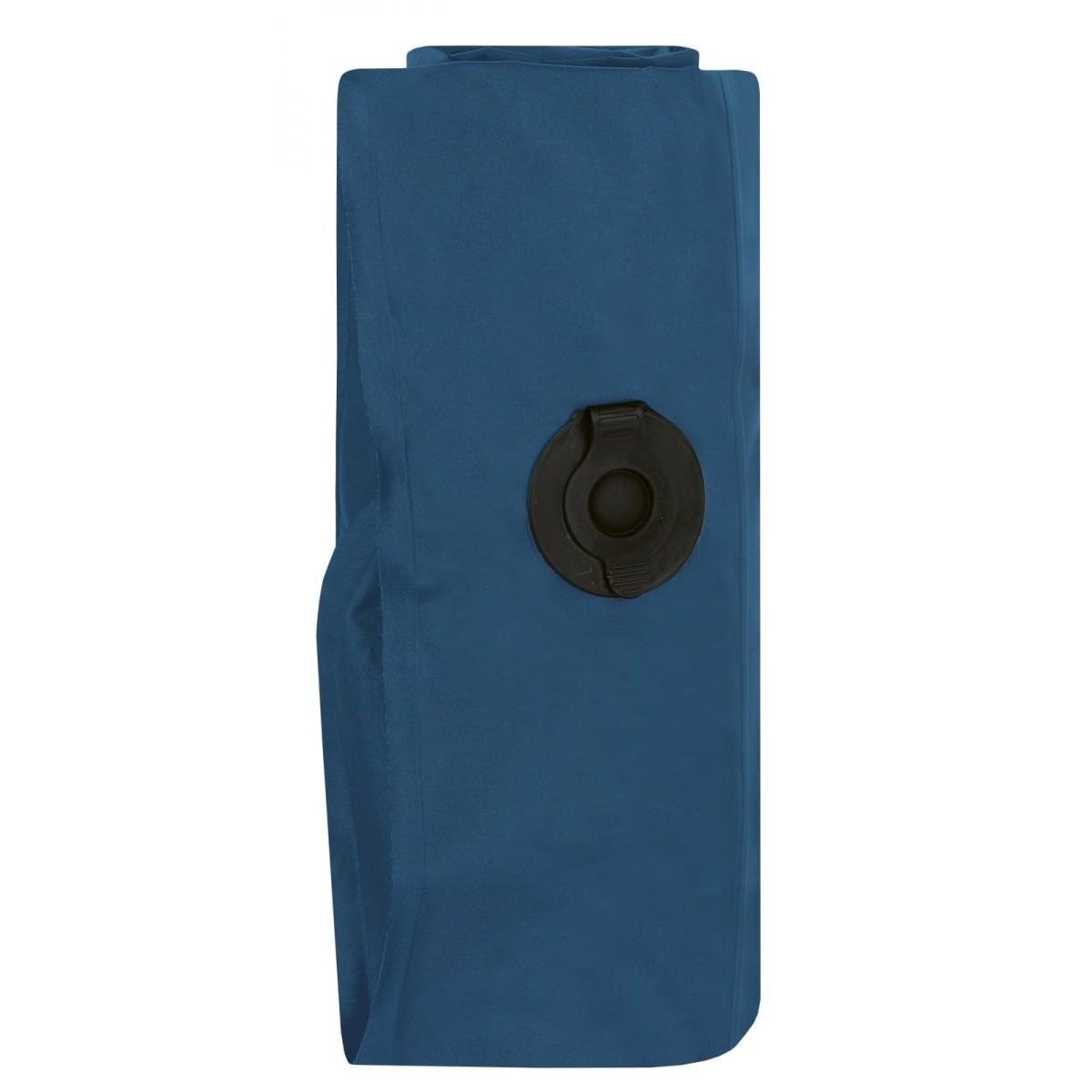 HUSKY FLARY 7 MAT (LACİVERT)