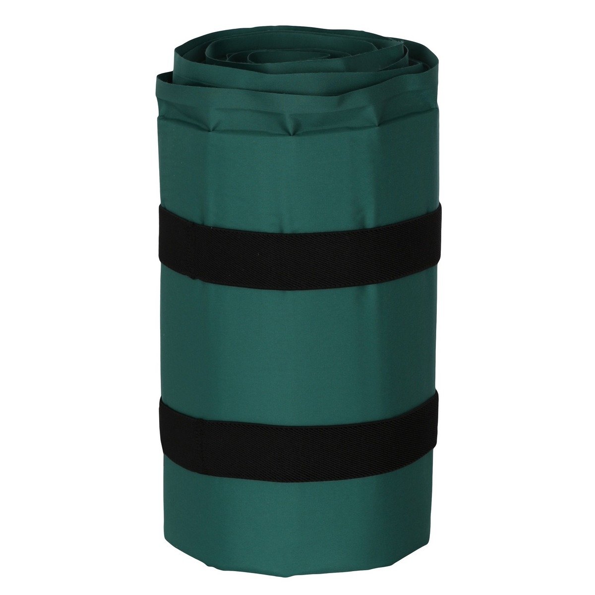 HUSKY Fledy 4 Mat (Koyu Yeşil)