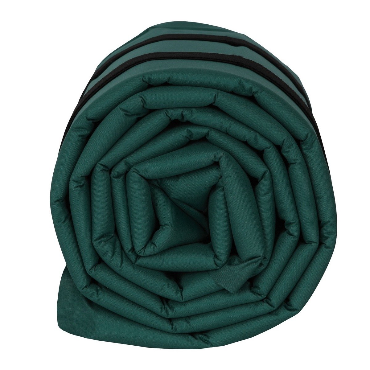 HUSKY Fledy 4 Mat (Koyu Yeşil)