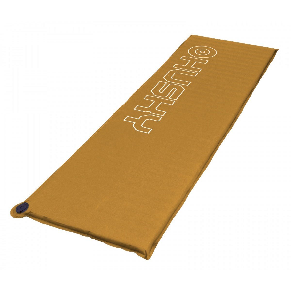 HUSKY Fledy 4 Mat (Turuncu) | Husky Outdoor Türkiye