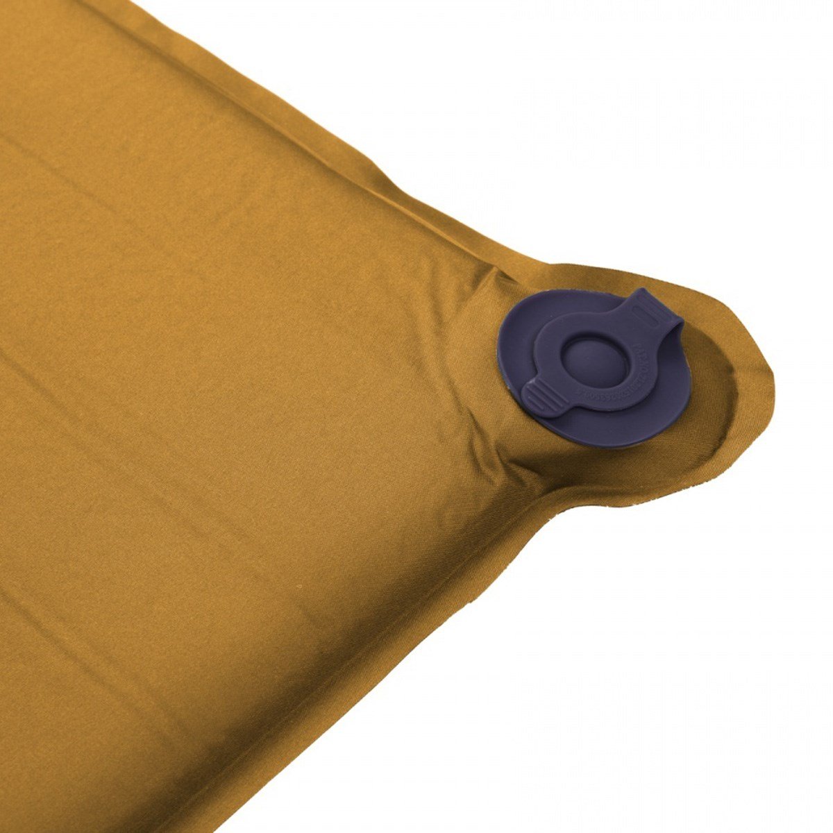 HUSKY Fledy 4 Mat (Turuncu) | Husky Outdoor Türkiye