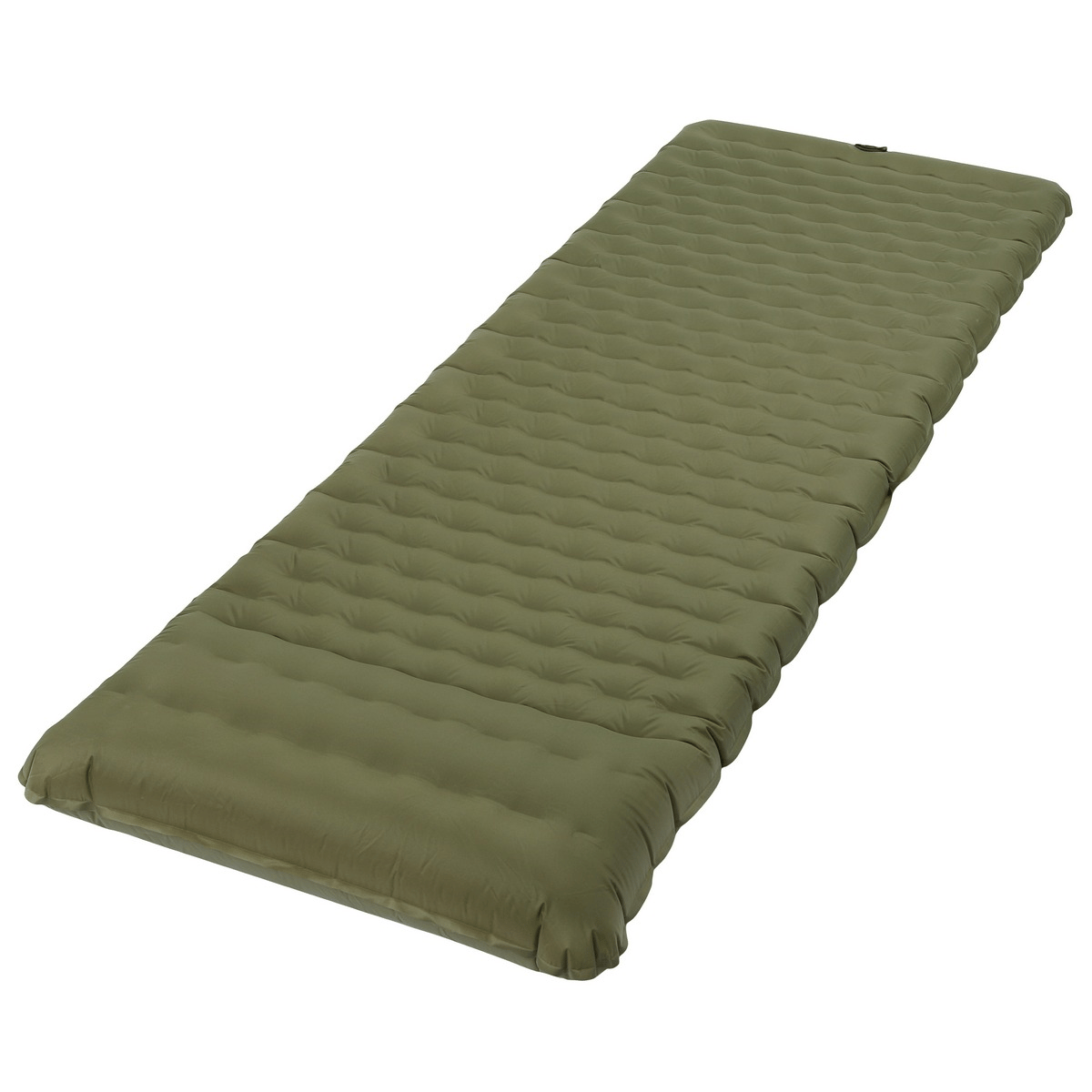 HUSKY Flicky 8 Mat (Haki)