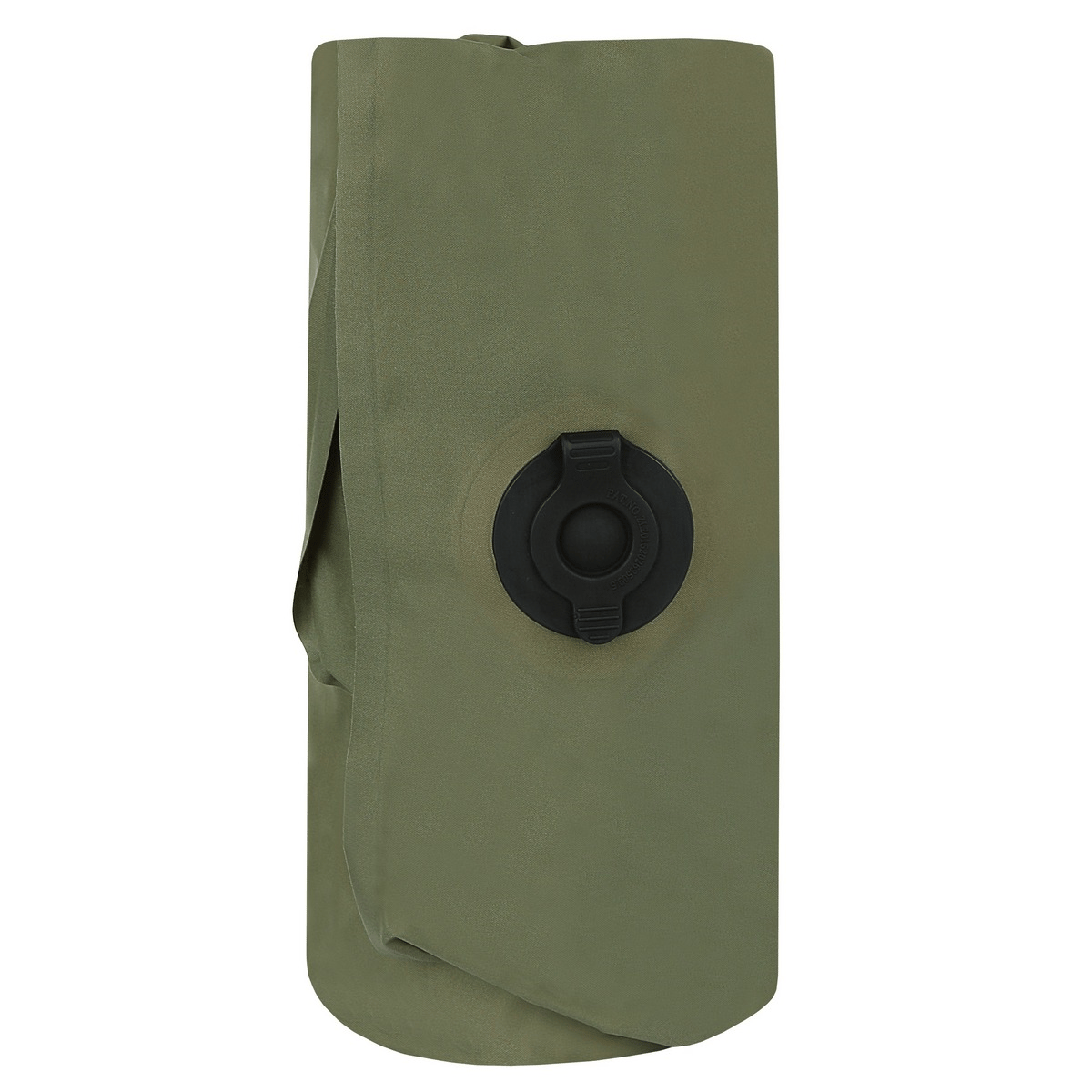 HUSKY Flicky 8 Mat (Haki)
