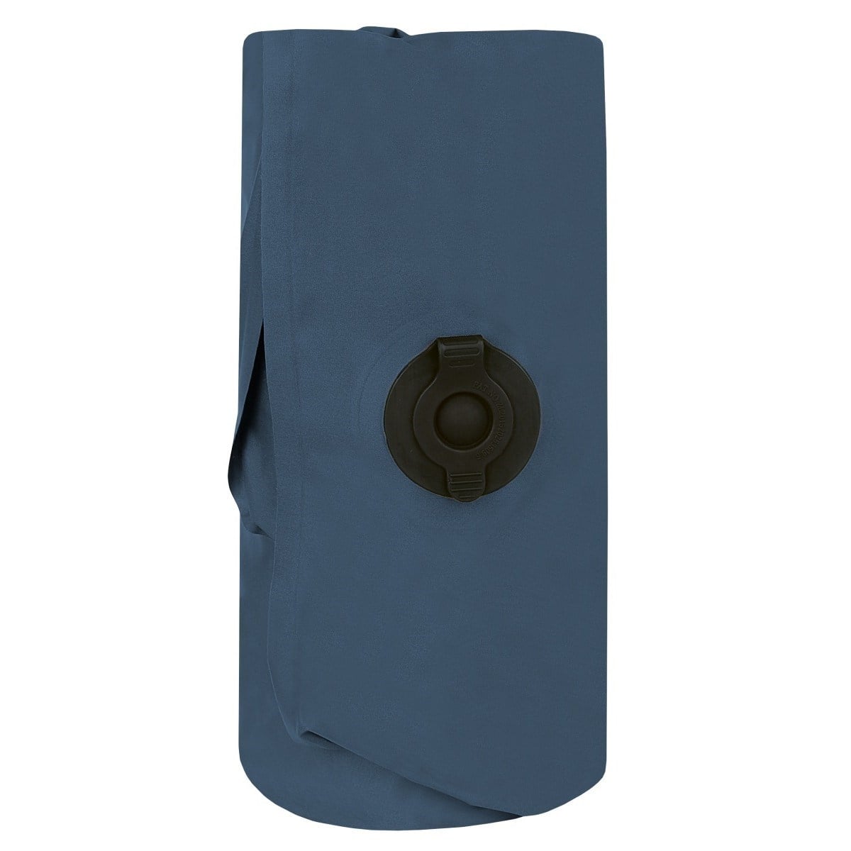 HUSKY Flicky 8 Mat (Lacivert) | Husky Outdoor Türkiye