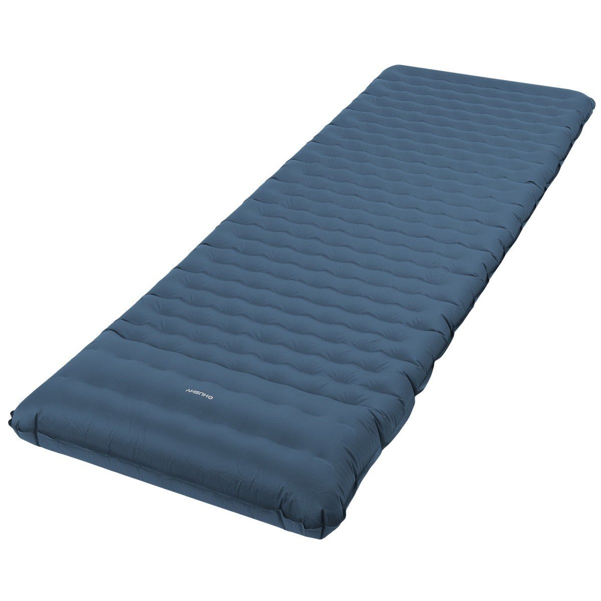 HUSKY Flicky 8 Mat (Lacivert) | Husky Outdoor Türkiye