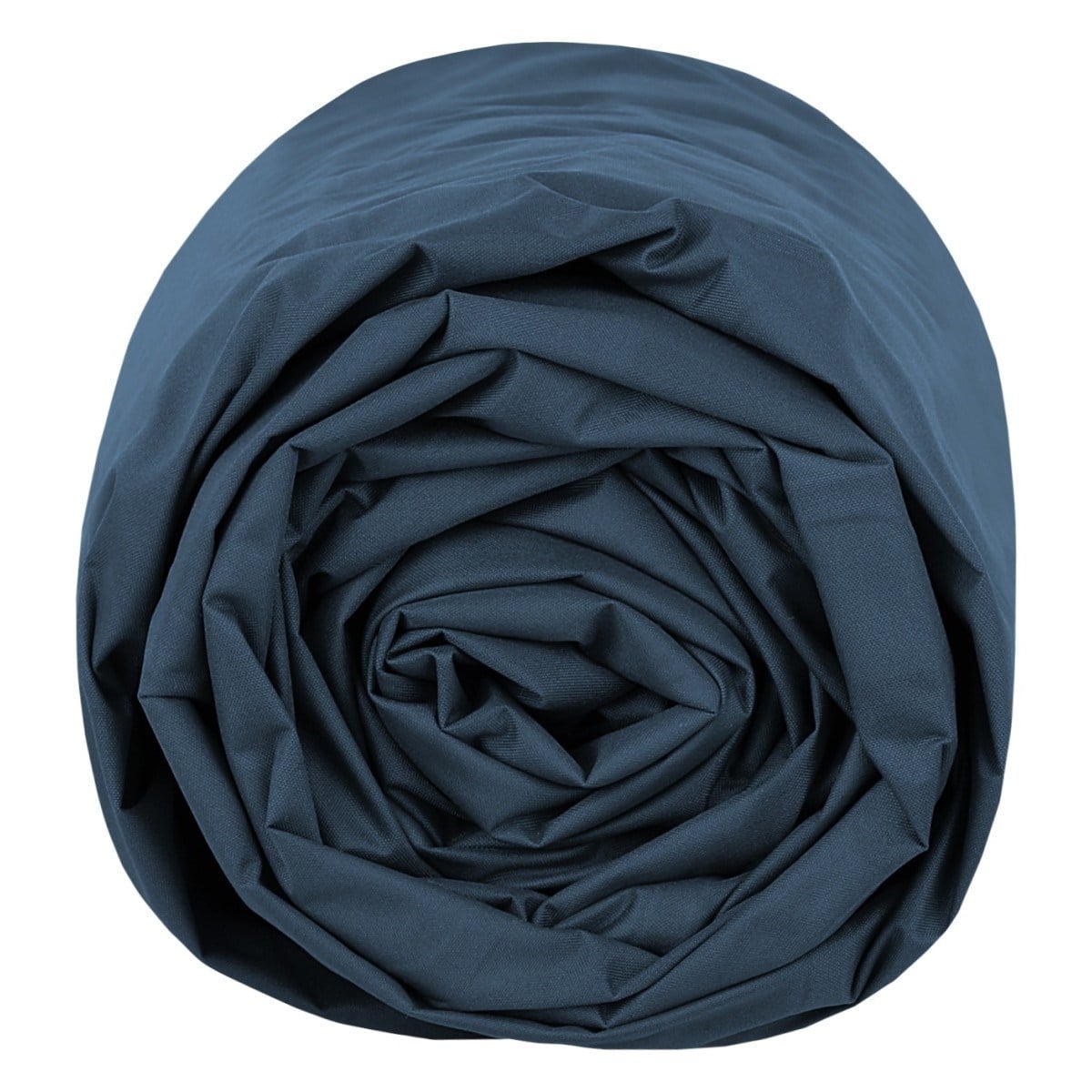HUSKY Flicky 8 Mat (Lacivert) | Husky Outdoor Türkiye