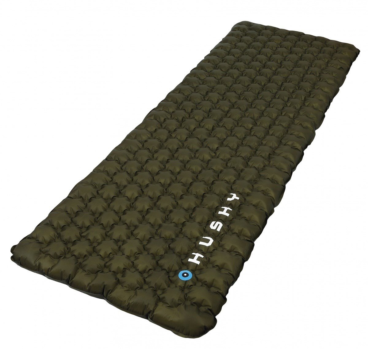 HUSKY Flippy 8,5 Mat (Haki) | Husky Outdoor Türkiye