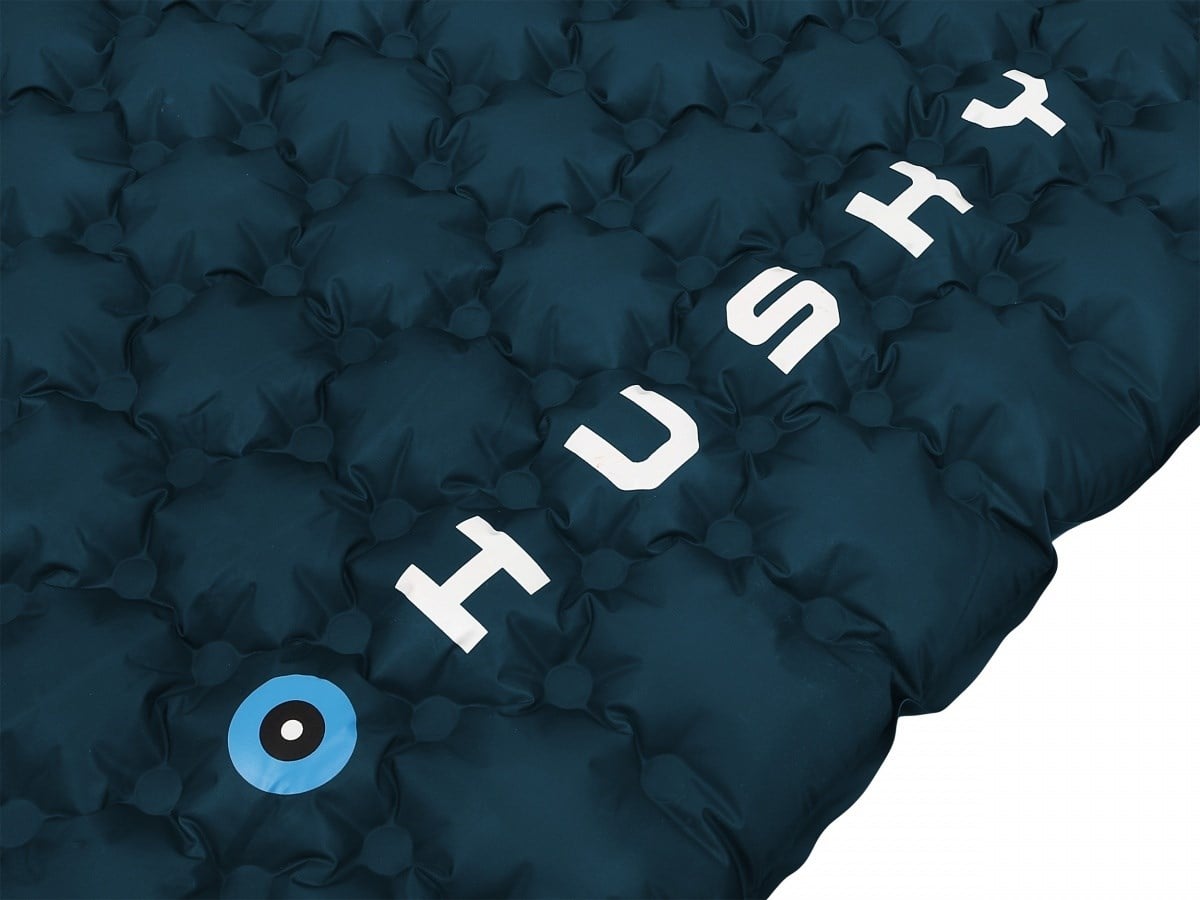 HUSKY Flippy 8,5 Mat (Lacivert) | Husky Outdoor Türkiye