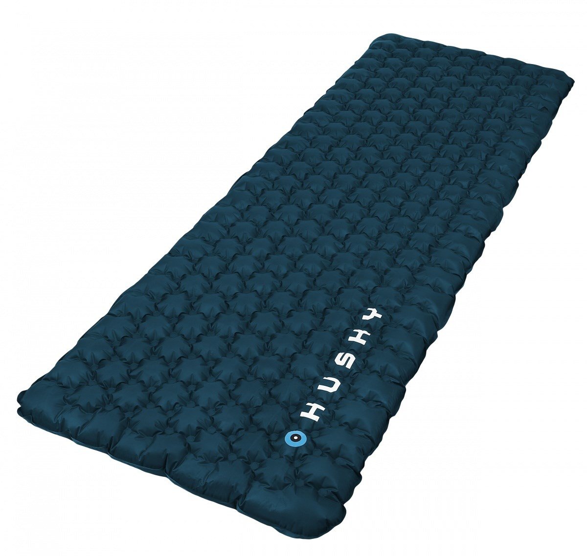 HUSKY Flippy 8,5 Mat (Lacivert) | Husky Outdoor Türkiye