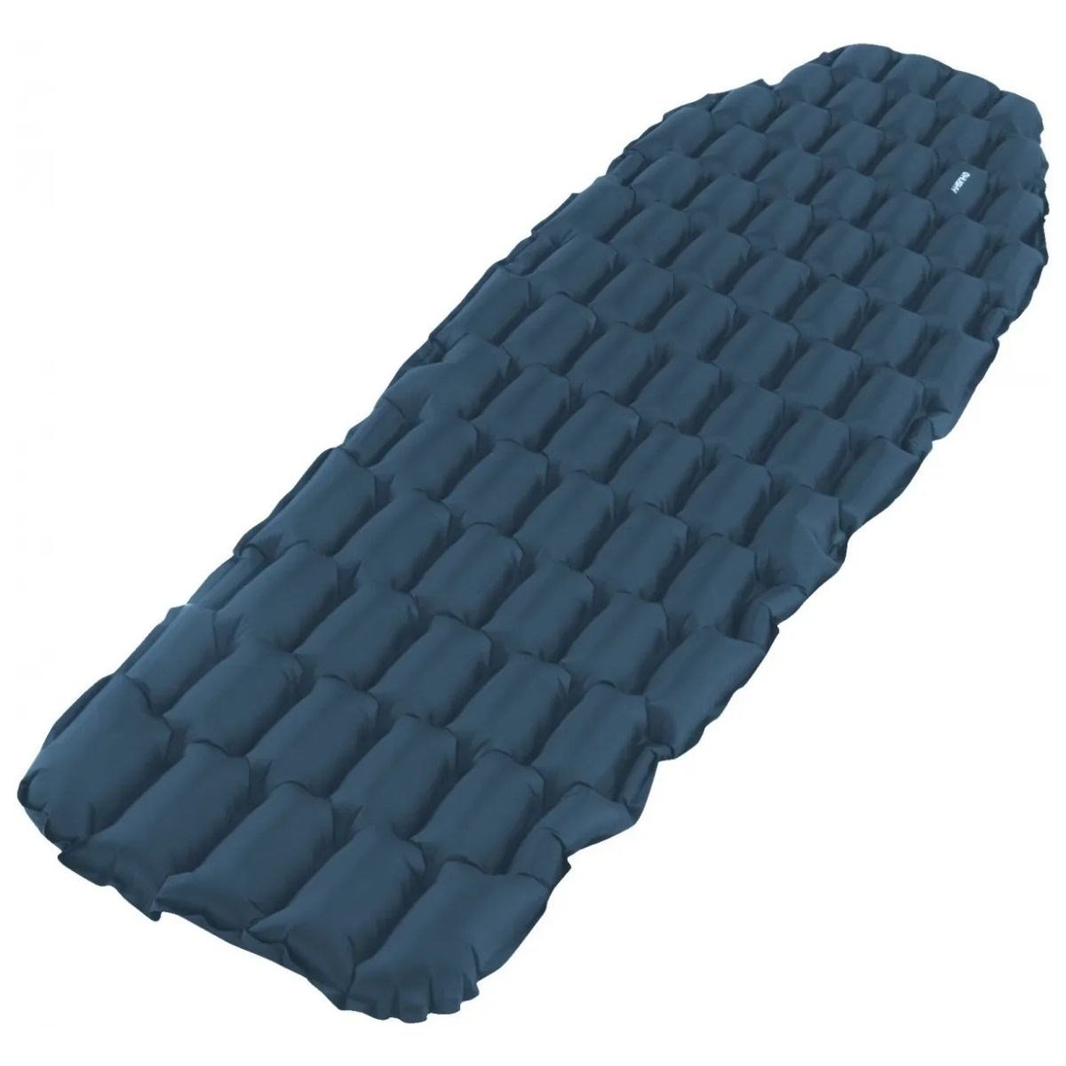 HUSKY FLITE 5 MAT (LACİVERT) | Husky Outdoor Türkiye