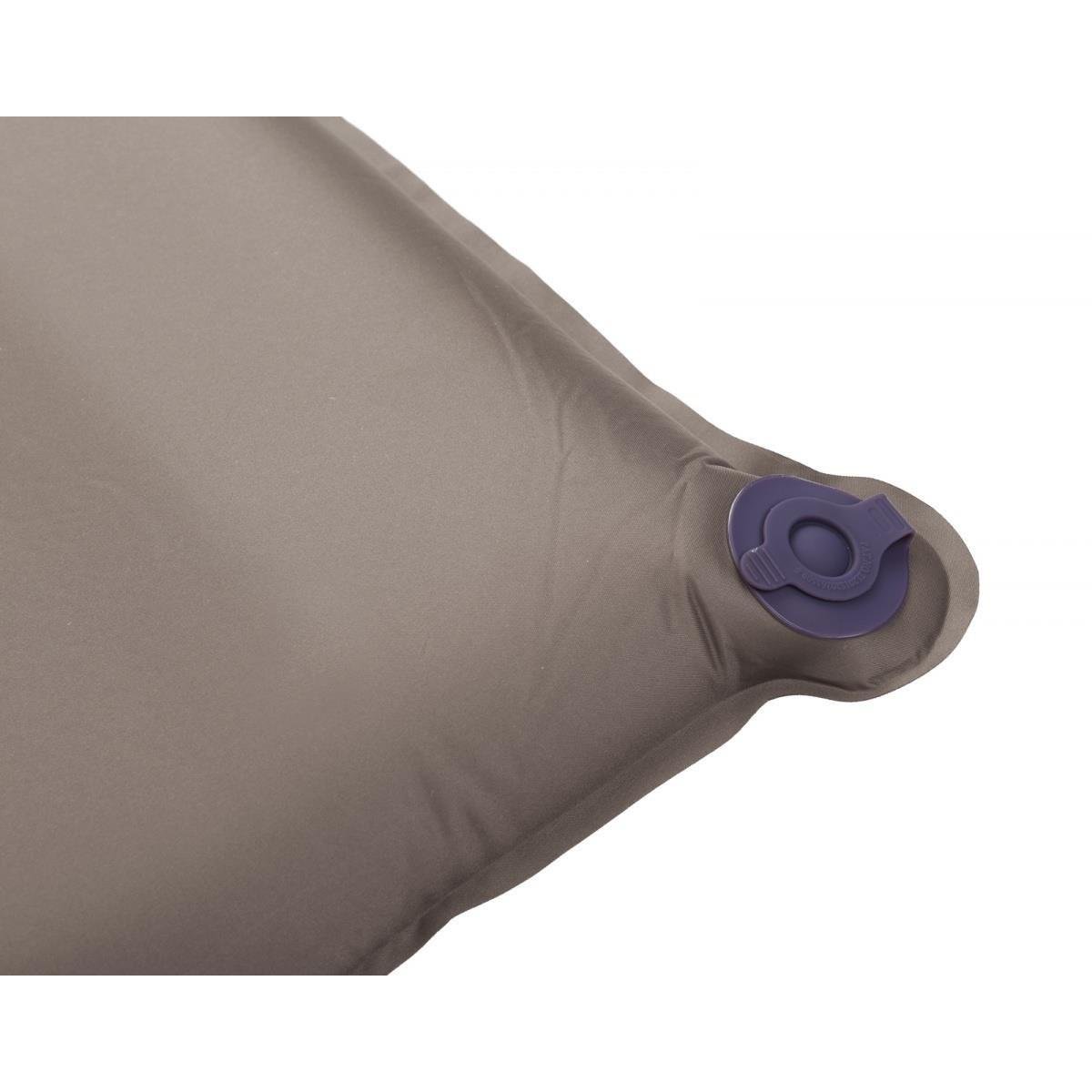 HUSKY FLOPY 8 MAT (GRİ)