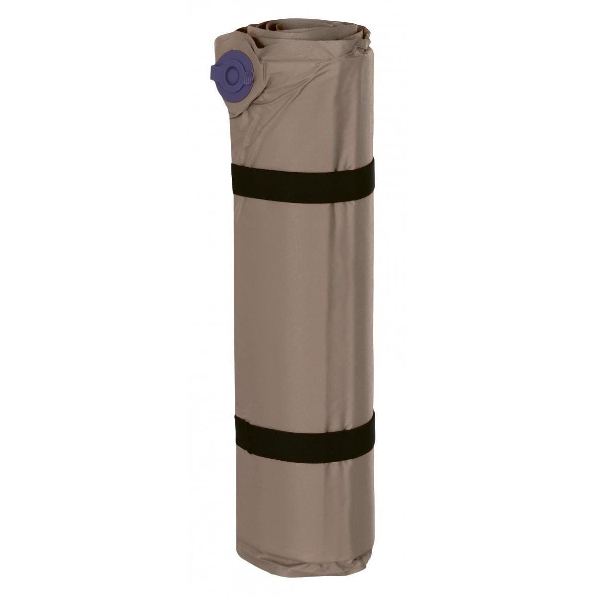 HUSKY FLOPY 8 MAT (GRİ)