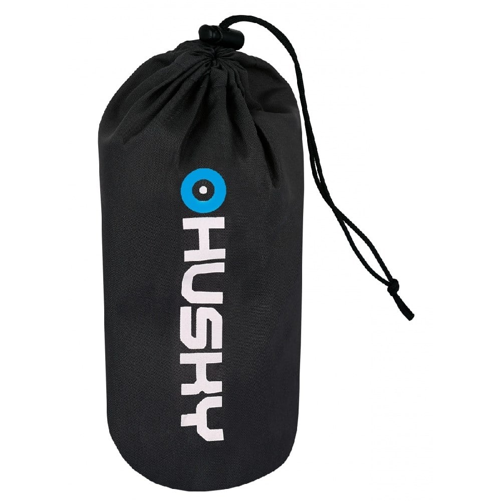 HUSKY Fluffi Yastık (Koyu Yeşil) | Husky Outdoor Türkiye