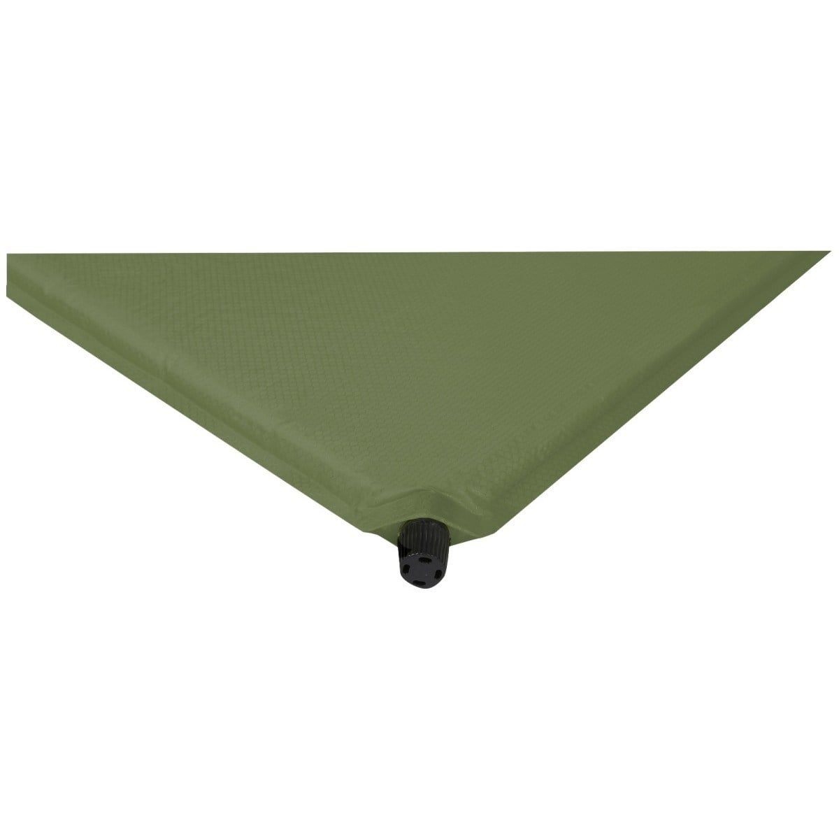 HUSKY Folly 2,5 Mat (Haki) | Husky Outdoor Türkiye