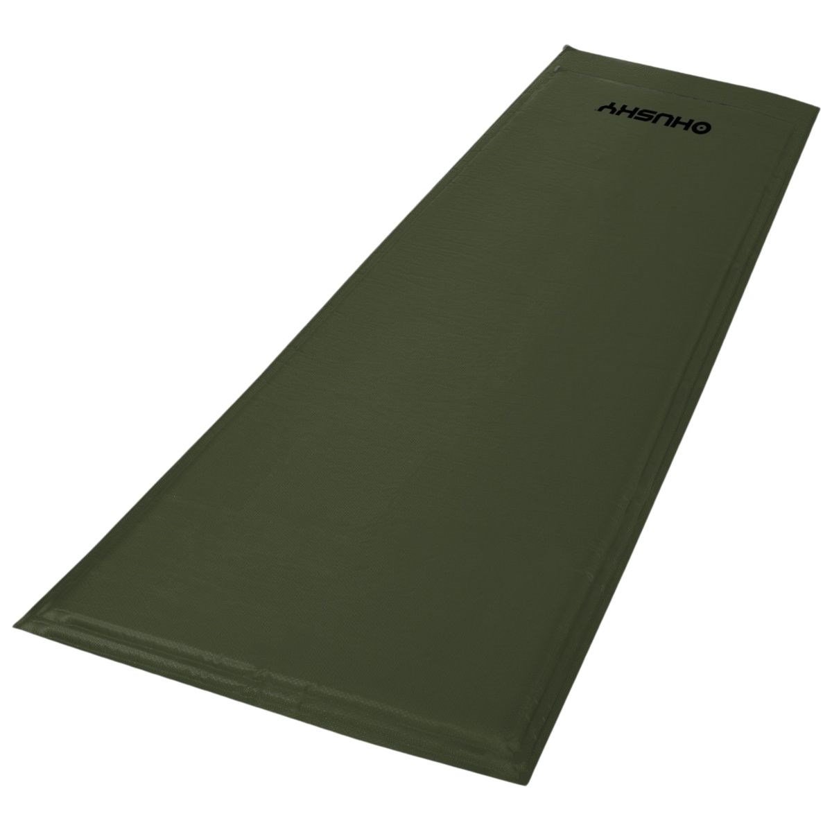 HUSKY Folly 2,5 Mat (Koyu Yeşil) | Husky Outdoor Türkiye