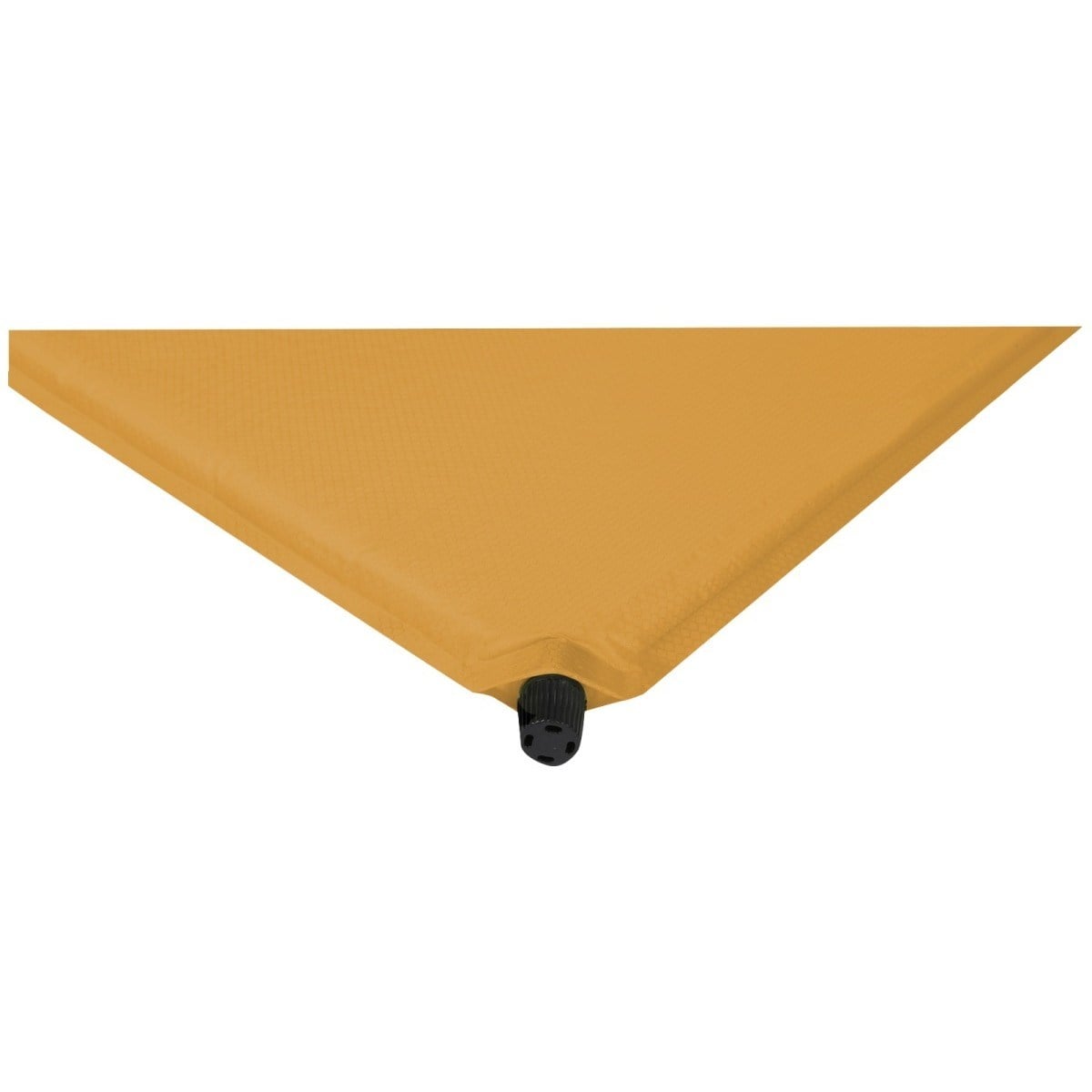 HUSKY Folly 2,5 Mat (Turuncu) | Husky Outdoor Türkiye