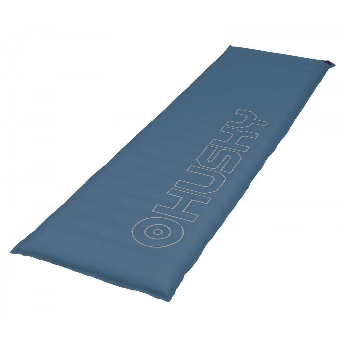 HUSKY FREAKY 6 MAT (LACİVERT)