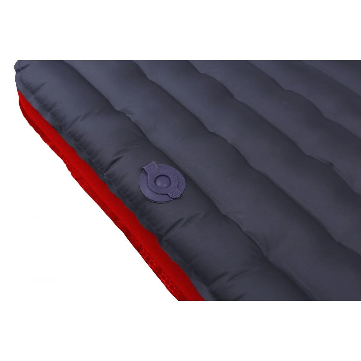 HUSKY FROGY 10 MAT (LACİVERT)