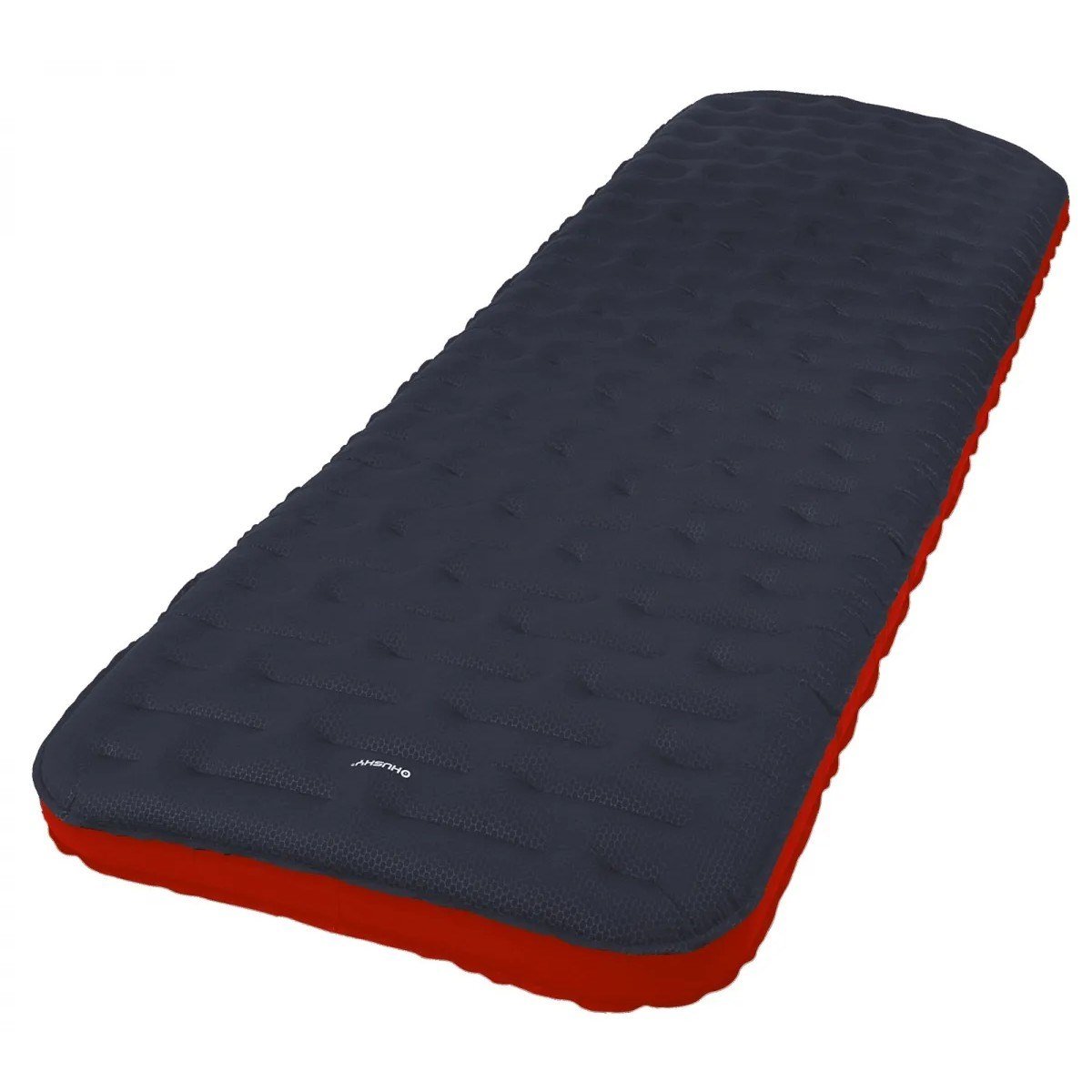 HUSKY FROGY 10 MAT (LACİVERT)