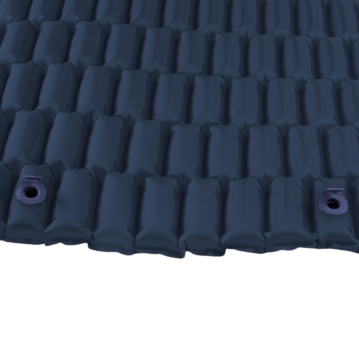 HUSKY FROMY 5 MAT (LACİVERT)