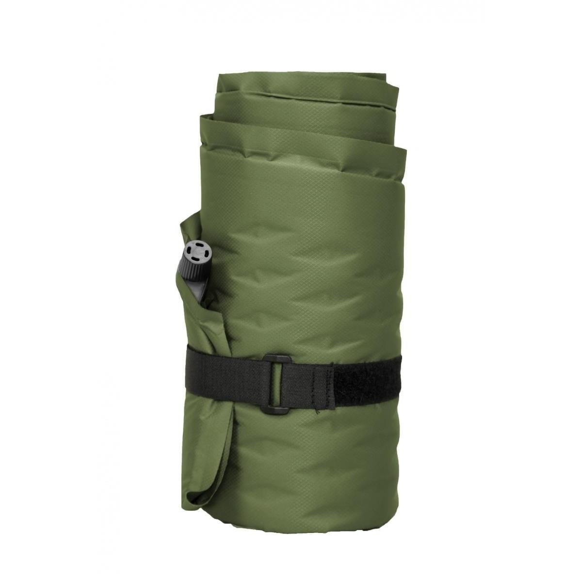 HUSKY FROSTY LITE 2,5 MAT (HAKİ)