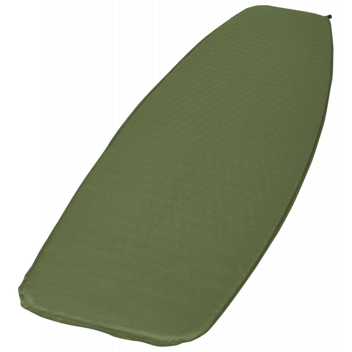 HUSKY FROSTY LITE 2,5 MAT (HAKİ)