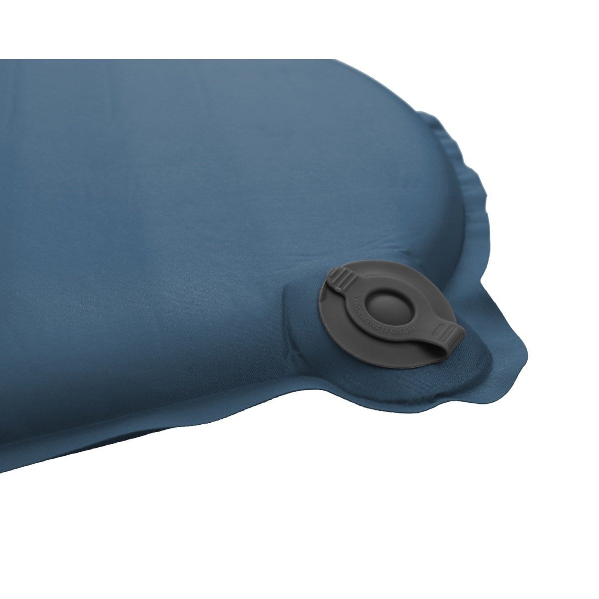 HUSKY Fruty 4 Mat (Lacivert) | Husky Outdoor Türkiye