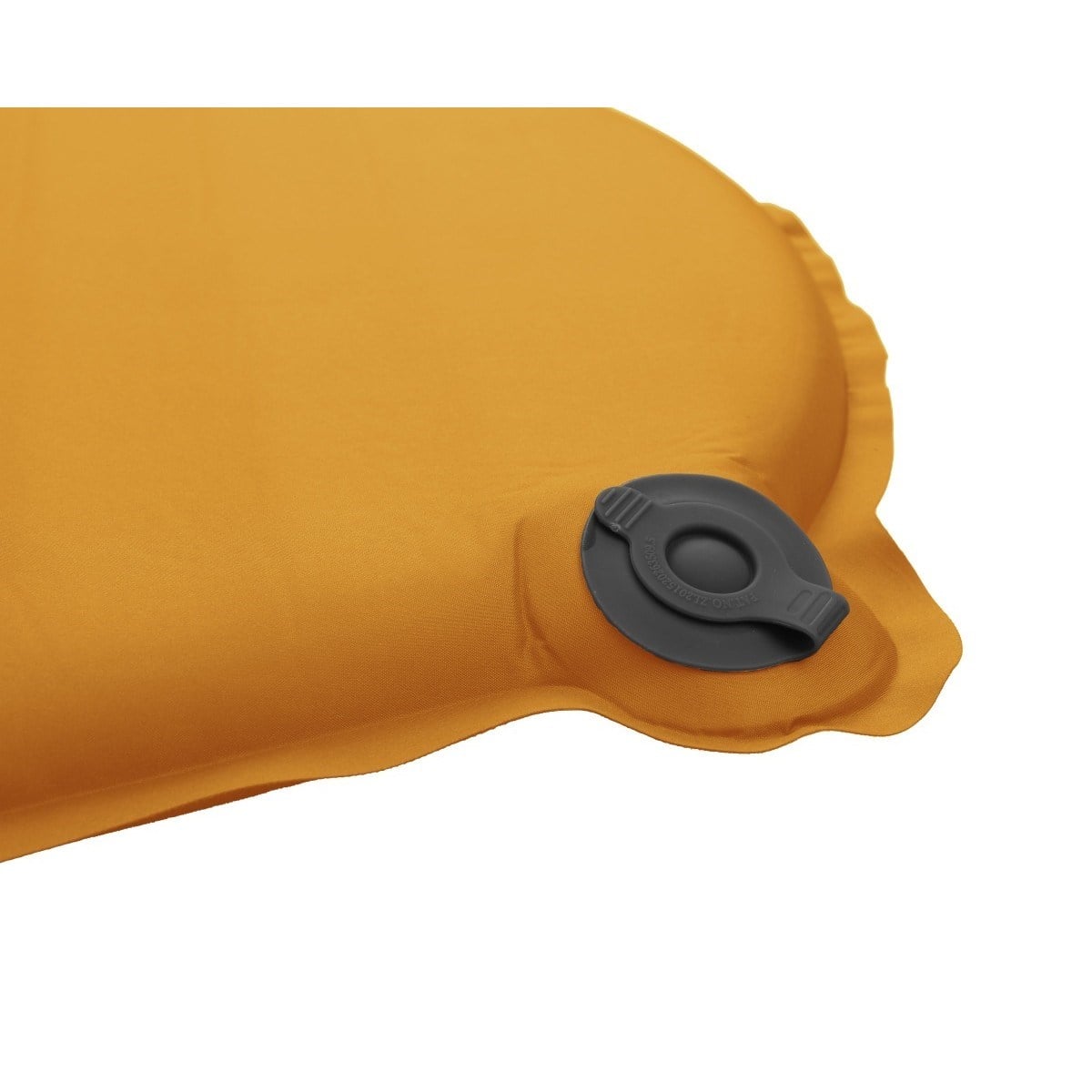 HUSKY Fruty 4 Mat (Turuncu) | Husky Outdoor Türkiye