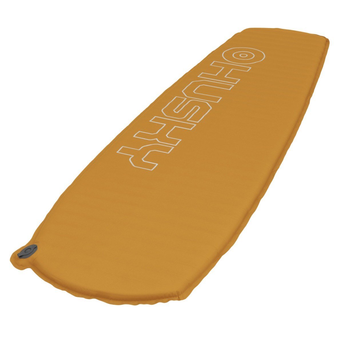 HUSKY Fruty 4 Mat (Turuncu) | Husky Outdoor Türkiye